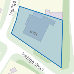 Perceel WCN00-L-1512