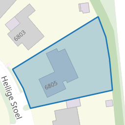 Perceel WCN00-L-1519