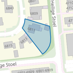 Perceel WCN00-L-1522