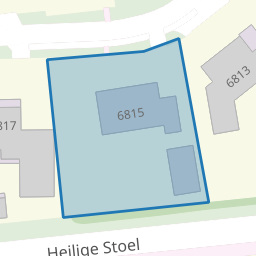 Perceel WCN00-L-1524