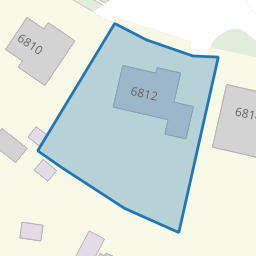 Perceel WCN00-L-1527