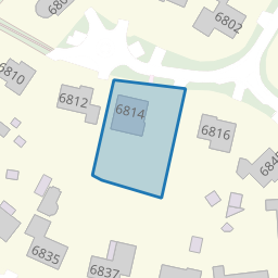 Perceel WCN00-L-1528