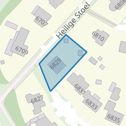 Perceel WCN00-L-1530