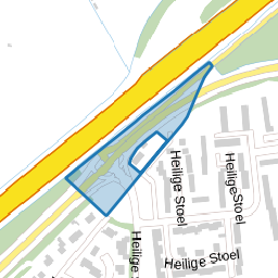 Perceel WCN00-L-1543