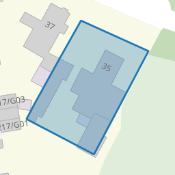 Perceel WCN00-L-1544