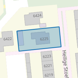Perceel WCN00-L-1547