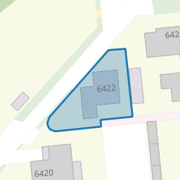 Perceel WCN00-L-1548