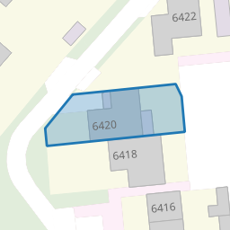 Perceel WCN00-L-1549