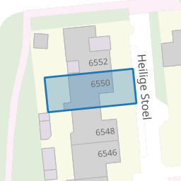 Perceel WCN00-L-1553