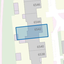 Perceel WCN00-L-1557