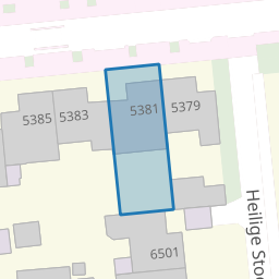 Perceel WCN00-L-1566