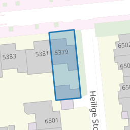 Perceel WCN00-L-1567