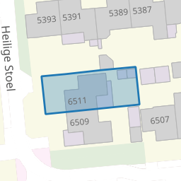 Perceel WCN00-L-1568