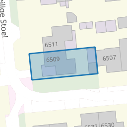 Perceel WCN00-L-1569