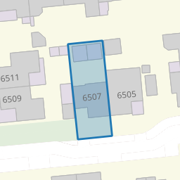 Perceel WCN00-L-1570