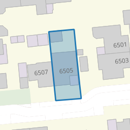 Perceel WCN00-L-1571