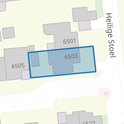 Perceel WCN00-L-1573