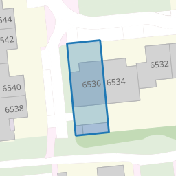 Perceel WCN00-L-1574