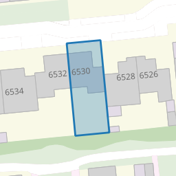 Perceel WCN00-L-1577