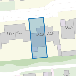 Perceel WCN00-L-1578