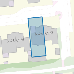 Perceel WCN00-L-1580