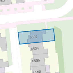 Perceel WCN00-L-1582