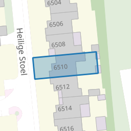 Perceel WCN00-L-1586