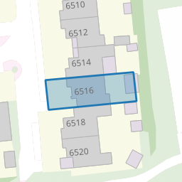 Perceel WCN00-L-1589