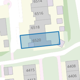 Perceel WCN00-L-1591