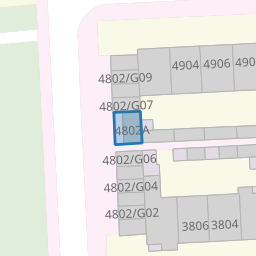 Perceel WCN00-L-1592