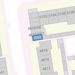 Perceel WCN00-L-1593