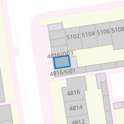 Perceel WCN00-L-1594