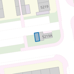 Perceel WCN00-L-1597