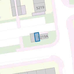 Perceel WCN00-L-1598