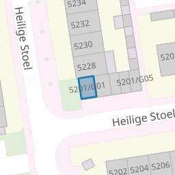 Perceel WCN00-L-1604