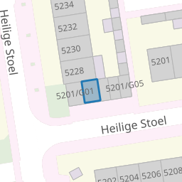 Perceel WCN00-L-1605