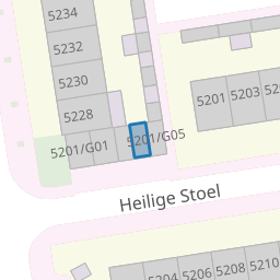 Perceel WCN00-L-1607