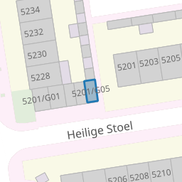 Perceel WCN00-L-1608