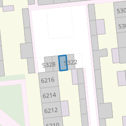 Perceel WCN00-L-1610