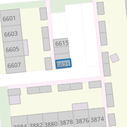 Perceel WCN00-L-1613