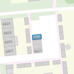 Perceel WCN00-L-1616