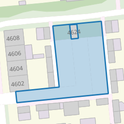 Perceel WCN00-L-1619