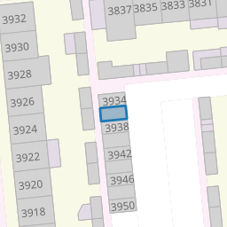 Perceel WCN00-L-1622