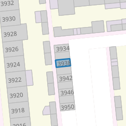 Perceel WCN00-L-1623