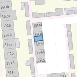 Perceel WCN00-L-1624