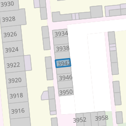 Perceel WCN00-L-1625