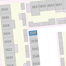 Perceel WCN00-L-1626