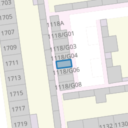 Perceel WCN00-L-1631