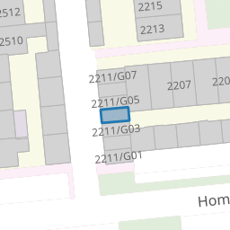 Perceel WCN00-L-1635