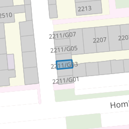 Perceel WCN00-L-1636